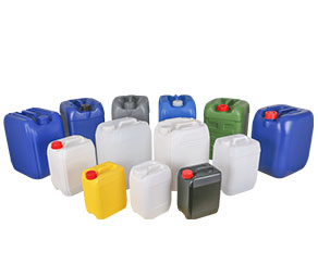 射菊小口塑料桶：采用全新聚乙烯原料吹塑工艺制作而成，具有耐腐蚀，耐酸碱特性，小口设计密封性能强，广泛应用于化工、清洁、食品、添加剂、汽车等各行业液体包装。