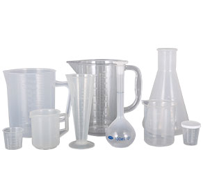 狠操骚妇的逼塑料量杯量筒采用全新塑胶原料制作，适用于实验、厨房、烘焙、酒店、学校等不同行业的测量需要，塑料材质不易破损，经济实惠。